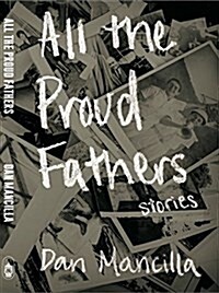 All the Proud Fathers (Paperback)