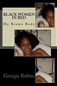 Black Women in Bed (Paperback, 2nd)