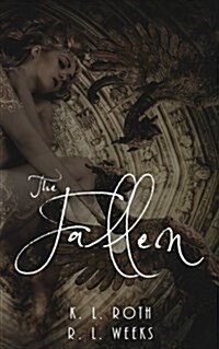 The Fallen (Paperback)