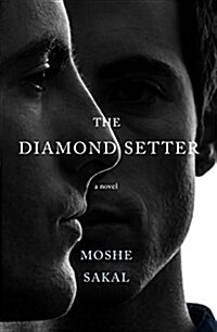 The Diamond Setter (Paperback)