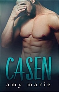 Casen (Paperback)