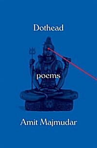 Dothead: Poems (Paperback)