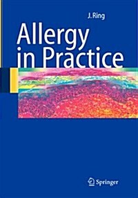 Allergy in Practice (Paperback)