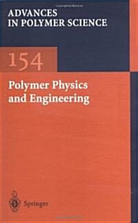 Polymer Physics and Engineering (Hardcover)