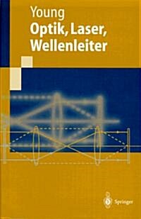 Optik, Laser, Wellenleiter (Paperback)