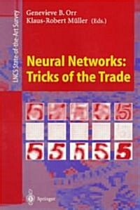 Neural Networks (Paperback)