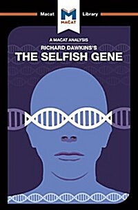 An Analysis of Richard Dawkinss The Selfish Gene (Paperback)