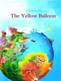 (The) yellow balloon
