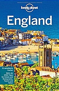 ENGLAND 2 GERMAN (Paperback)