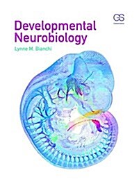 DEVELOPMENTAL NEUROBIOLOGY (Paperback)