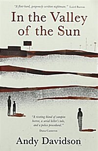 In the Valley of the Sun (Paperback)