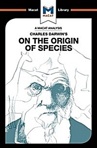 An Analysis of Charles Darwins On the Origin of Species (Paperback)