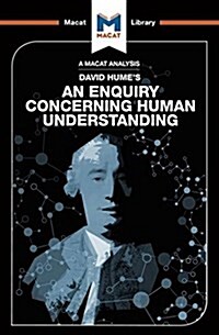 An Analysis of David Humes An Enquiry Concerning Human Understanding (Paperback)