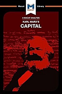 An Analysis of Karl Marxs Capital (Paperback)