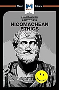 An Analysis of Aristotles Nicomachean Ethics (Paperback)
