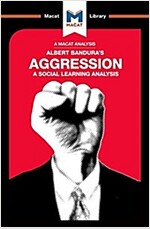 An Analysis of Albert Bandura's Aggression : A Social Learning Analysis (Paperback)