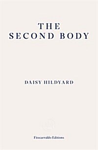 The Second Body (Paperback)