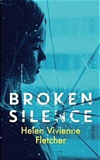 Broken Silence (Paperback)