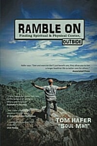 Ramble on (Paperback)