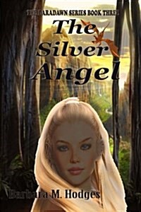 The Silver Angel (Paperback)