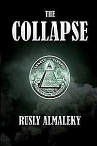 The Collapse (Paperback)