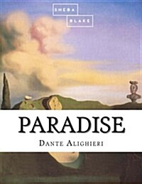 Paradise (Paperback)