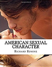 American Sexual Character (Paperback)