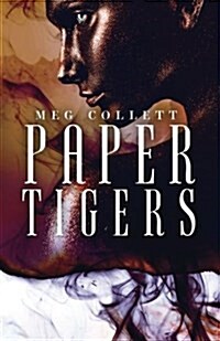 Paper Tigers (Paperback)