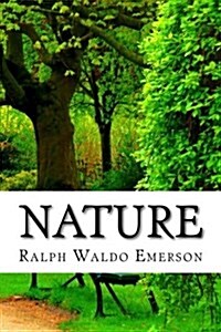 Nature (Paperback)