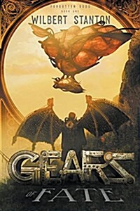 Gears of Fate (Paperback)