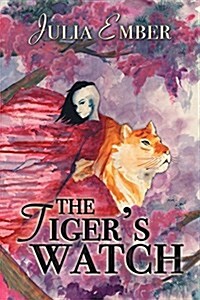 The Tigers Watch (Paperback)