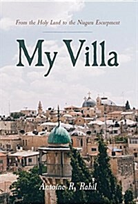 My Villa (Hardcover)