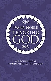 Tracking God (Hardcover)
