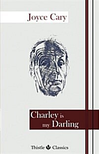 Charley Is My Darling (Paperback)