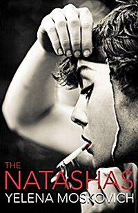 The Natashas (Paperback)