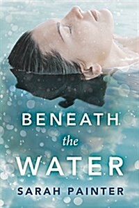 Beneath the Water (Paperback)