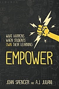 Empower (Paperback)