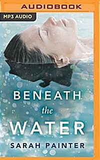 Beneath the Water (MP3 CD)