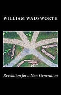 Revelation for a New Generation (Paperback)