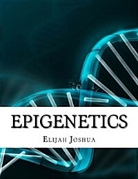 Epigenetics (Paperback)