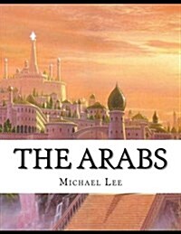 The Arabs (Paperback)