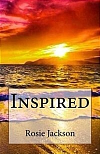 Inspired (Paperback)