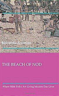 The Beach of Nod (Hardcover)