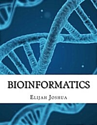 Bioinformatics (Paperback)