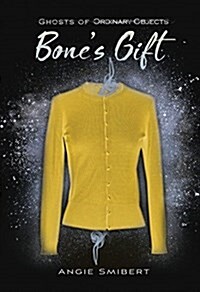 Bones Gift (Hardcover)