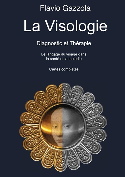 La Visologie (Paperback)
