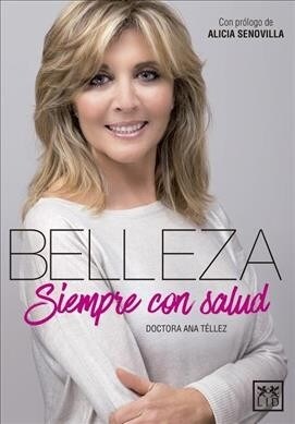 Belleza, Siempre Con Salud (Paperback)