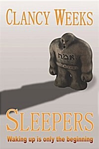 Sleepers (Paperback)