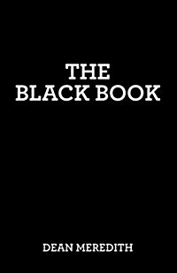 The Black Book (Paperback)