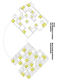 Clinical: An Architecture of Variation with Repetition (Hardcover)